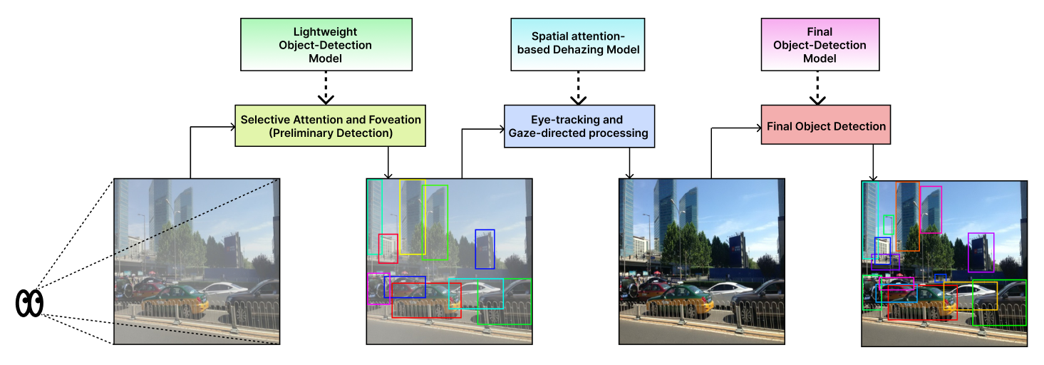 Perceptual Piercing Main Image