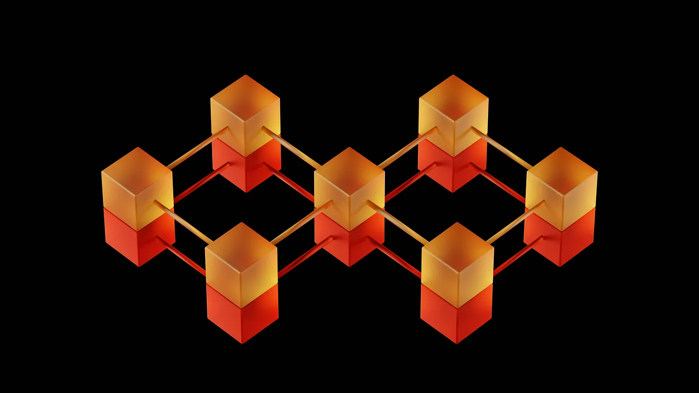 Tokenizers
